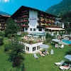 VERWÖHNHOTEL BISMARCK Bad Hofgastein Austrija 16